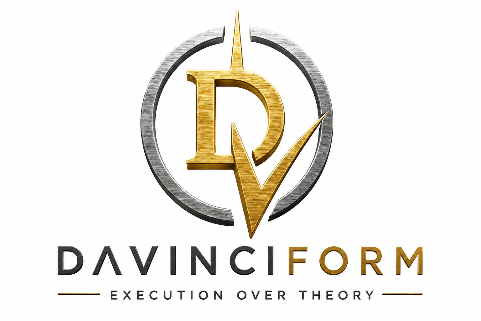 Da Vinci Form
